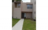 9410 LIVE OAK PL # 110 Fort Lauderdale, FL 33324 - Image 11808574