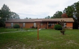 27 SUGAR PINE LOOP Lake Wales, FL 33898 - Image 11808528