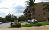 3050 SUNRISE LAKES DR E # 322 Fort Lauderdale, FL 33322 - Image 11808674