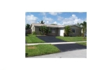 9690 NW 25TH ST Fort Lauderdale, FL 33322 - Image 11808675