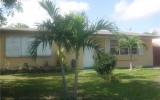 1110 NW 70TH AV Hollywood, FL 33024 - Image 11808630