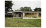 7070 COOLIDGE ST Hollywood, FL 33024 - Image 11808629