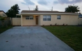 6880 GREENE ST Hollywood, FL 33024 - Image 11808624