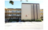 200 Ashbury Rd # 306 Hollywood, FL 33024 - Image 11808625