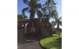 4175 S Pine Island Rd # 4175 Fort Lauderdale, FL 33328 - Image 11808667