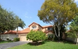 9260 OAK GROVE CR Fort Lauderdale, FL 33328 - Image 11808666