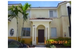 2394 SE 12 CT # 131 Homestead, FL 33035 - Image 11808656