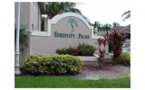 3261 SABAL PALM MNR # 108 Hollywood, FL 33024 - Image 11808620