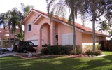 1716 EGRET RD Homestead, FL 33035 - Image 11808660