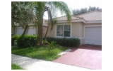 4122 E SILVERADO CR Hollywood, FL 33024 - Image 11808622