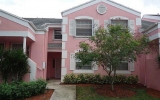 2269 SE 27 DR # 103-F Homestead, FL 33035 - Image 11808658