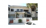 8118 NW 15 MNR # 104 Fort Lauderdale, FL 33322 - Image 11808677