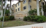 15430 SW 284 ST # 6203 Homestead, FL 33033 - Image 11808799