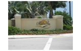 1655 NE 36 AV Homestead, FL 33033 - Image 11808800