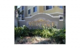 15470 SW 284 ST # 3302 Homestead, FL 33033 - Image 11808801