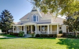 7678 LAKE ANGELINA DR Mount Dora, FL 32757 - Image 11809168