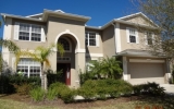 5247 Rishley Run Way Mount Dora, FL 32757 - Image 11809162