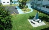 1551 N 12th Ct # 13 A Hollywood, FL 33019 - Image 11809693