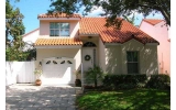 3885 AMALFI DR Hollywood, FL 33021 - Image 11809699