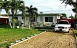 5614 BRANCH ST Hollywood, FL 33021 - Image 11810213