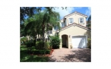 1500 WEEPING WILLOW WY # 1500 Hollywood, FL 33019 - Image 11810216