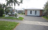 416 N RAINBOW DR Hollywood, FL 33021 - Image 11810218