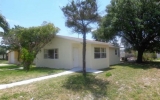 2218 FARRAGUT ST Hollywood, FL 33020 - Image 11810219