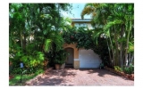 1530 Weeping Willow Way # 1530 Hollywood, FL 33019 - Image 11810467