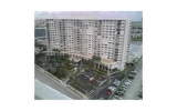 3800 S Ocean Dr # 1720 Hollywood, FL 33019 - Image 11810468