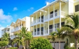 343 OAK ST # B2 Hollywood, FL 33019 - Image 11810474