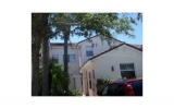 954 DOVEPLUM CT # 0 Hollywood, FL 33019 - Image 11810476