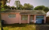 2826 MONROE ST Hollywood, FL 33020 - Image 11810421