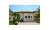 2541 NE 41 TE Homestead, FL 33033 - Image 11810592