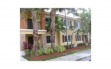 3380 NE 9 ST # 201 Homestead, FL 33033 - Image 11810593