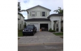 201 NE 36 AV Homestead, FL 33033 - Image 11810596