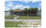 14501 SW 294 ST Homestead, FL 33033 - Image 11810597