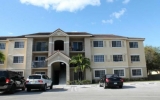 15400 SW 284th St # 1311 Homestead, FL 33033 - Image 11810598