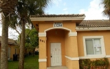 13284 OLD BISCAYNE DR # 901 Homestead, FL 33033 - Image 11810599