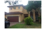 13496 SW 291 LN Homestead, FL 33033 - Image 11810600