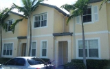 230 SE 29 AV # 5 Homestead, FL 33033 - Image 11811133