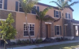 16962 SW 92 ST # 16962 Miami, FL 33196 - Image 11811346