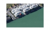 155 N SHORE DR # 155-3 Miami Beach, FL 33141 - Image 11811606