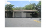 101 Tweedbrook Ln # 100 Hollywood, FL 33021 - Image 11811961