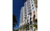 140 S DIXIE HY # 433 Hollywood, FL 33020 - Image 11811962