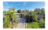 443 POINCIANA DR Hallandale, FL 33009 - Image 11812004