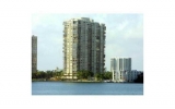 2333 BRICKELL AV # 307 Miami, FL 33129 - Image 11812583