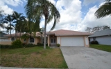 649 BLUEBERRY West Palm Beach, FL 33414 - Image 11813210