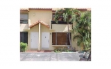 10205 SW 77 CT # . Miami, FL 33156 - Image 11813631