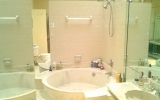 2675 PARKVIEW DR # 2675 Hallandale, FL 33009 - Image 11814125