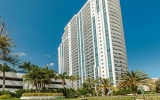 1945 S OCEAN DR # 1912 Hallandale, FL 33009 - Image 11814120